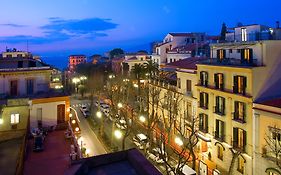 Hotel Villa Di Sorrento